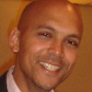 Mostafa Hilali