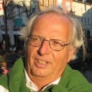 Karel Steenbrink
