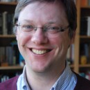 Maarten Kossmann