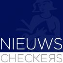 Nieuwscheckers