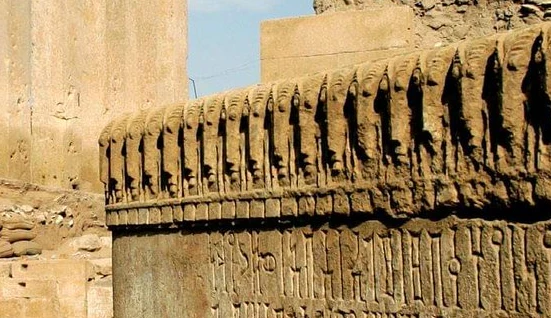 Old Weird Arabia: South Arabian Inscriptions and Medieval Islam