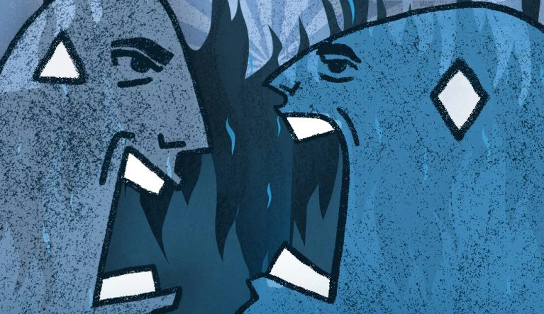 The Hyper-Normalisation of Islamophobia and Radicalisation in an Age of Uncertainty