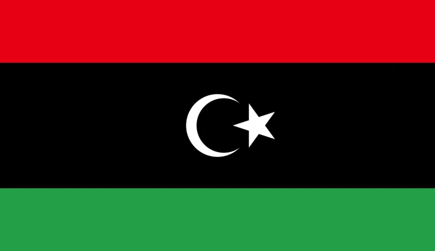 The Role of Sharia in the New Constitution for Libya