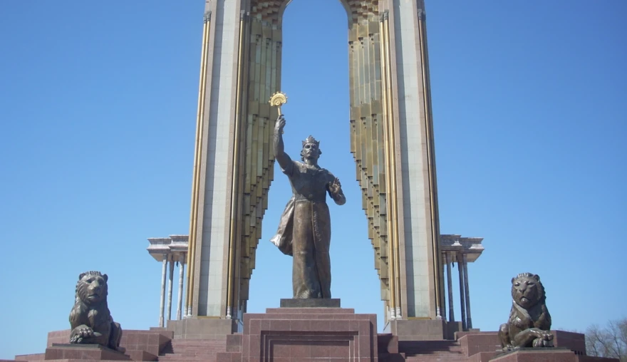 The Threat of Islamic Radicalism in Tajikistan: Myth or Reality?