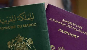 Hoe noemen we inwoners van Nederland met een Marokkaanse migratie&shy;achtergrond?