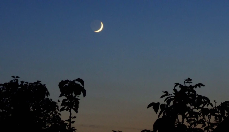Tussen traditie en wetenschap: wanneer begint de Ramadan?