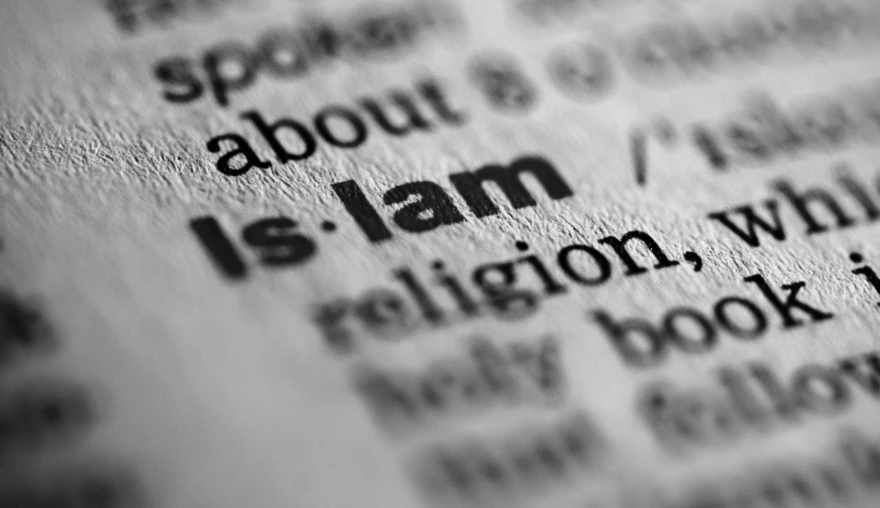 De christelijke Allah in Maleisië