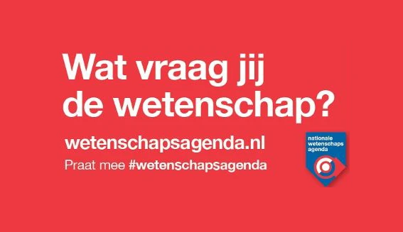 Gevraagd: antwoorden op ondergesneeuwde vragen over islam in de Nationale Wetenschaps&shy;agenda
