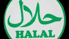 Proving Halal to European Muslims