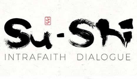 Su-Shi: toenadering in Nederland