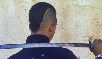 Does the haircut make the thug? Why class matters in post-2011 Morocco