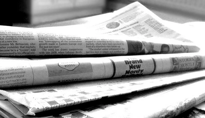 De stigmatiserings&shy;driehoek van de media: populisme, marktgerichtheid en islamofobie