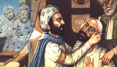 Wel of niet vertellen? Religieus-ethische dilemma’s rondom het levenseinde van moslims