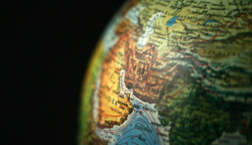 The 'other' Shiite jihad