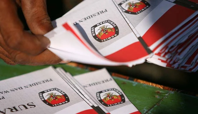 Indonesië toont: islam kan samen met democratie