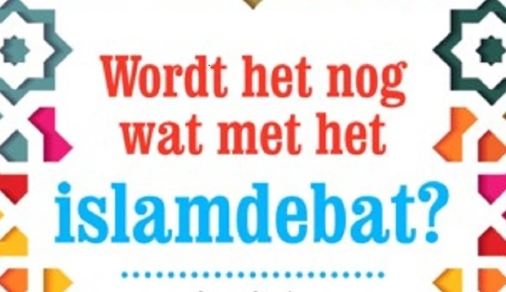 In het islamdebat zijn niet alleen rechtse populisten of moslim&shy;fundamentalisten het probleem
