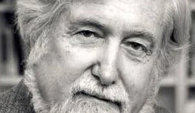 Thinking with Clifford Geertz in Rabat