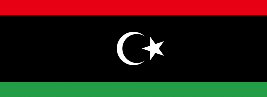 The Role of Sharia in the New Constitution for Libya