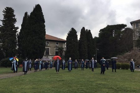 The Boğaziçi Protests: Lost in Translation, Found in Solidarity