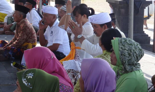 LIB Zuhri Mas Sepuh
