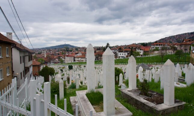 Photo3 Martyr Cemetery